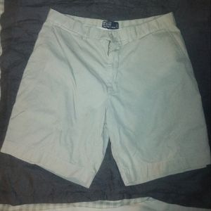 Men's Polo by Ralph Lauren Shorts SZ 38
